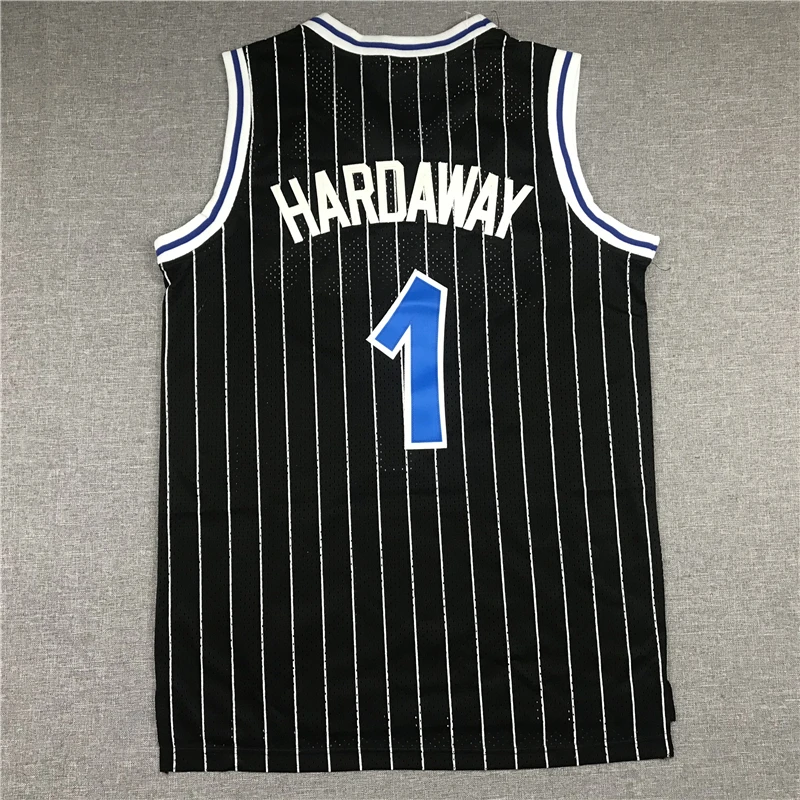 22-23 Mens American Basketball Jerseys Clothes Anfernee Hardaway #1 T Shirts Cotton Sweatshirt Casual S-2XL Us Size shorts
22-23 Mens American Basketball Jerseys Clothes Anfernee Hardaway #1 T Shirts Cotton Sweatshirt Casual S-2XL Us Size shorts