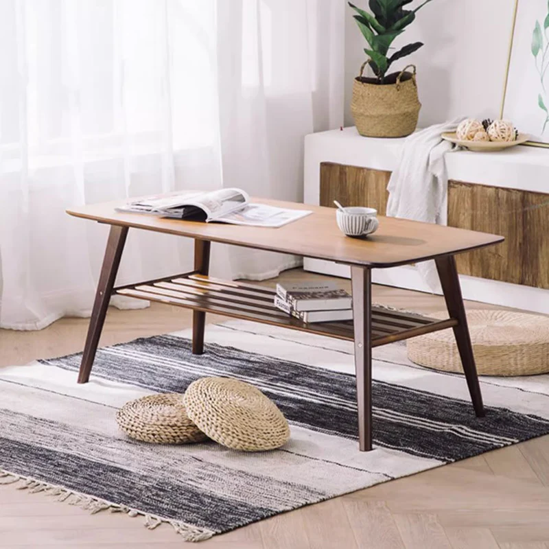 Japanese Bamboo Side Table Clear Simple Center Hallway Coffee Table Floor Corner Mesa Auxiliar Salon Decoration Accessories
Japanese Bamboo Side Table Clear Simple Center Hallway Coffee Table Floor Corner Mesa Auxiliar Salon Decoration Accessories