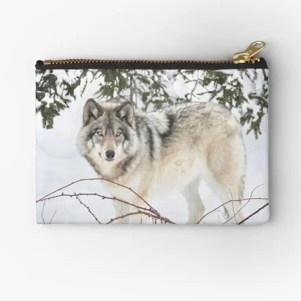Карман на молнии Dream Wolf, маленькая сумка для хранения монет, нижнего белья, косметики, ключей, мужских кошельков, носков
Карман на молнии Dream Wolf, маленькая сумка для хранения монет, нижнего белья, косметики, ключей, мужских кошельков, носков