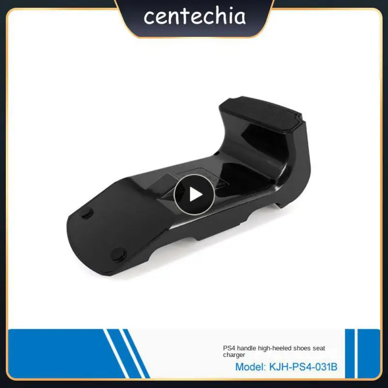 Wired Connection High Speed Transmission Handle Accessories No Delay Charger Not Stuck Game Component Abs Plug And Play Black
Wired Connection High Speed Transmission Handle Accessories No Delay Charger Not Stuck Game Component Abs Plug And Play Black
