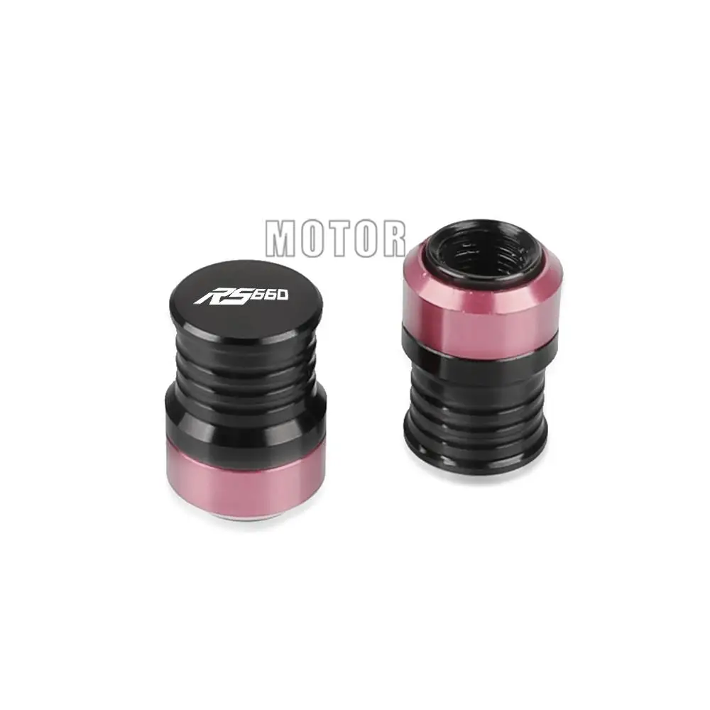 For Aprilia RS660 Tuono Motorcycles Accessories CNC Tire Valve Stem Caps Covers closure 2017 2018 2019 2020 2021 RS 660
For Aprilia RS660 Tuono Motorcycles Accessories CNC Tire Valve Stem Caps Covers closure 2017 2018 2019 2020 2021 RS 660