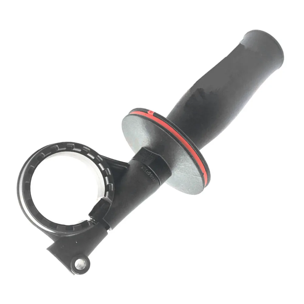 Side Support Handle For METABO SB14.4LTImpuls SB18LT SB18LTImpuls SB14.4TXImpuls SB18LTX SB18LTXImpuls KHA18LTX 314001140
Side Support Handle For METABO SB14.4LTImpuls SB18LT SB18LTImpuls SB14.4TXImpuls SB18LTX SB18LTXImpuls KHA18LTX 314001140