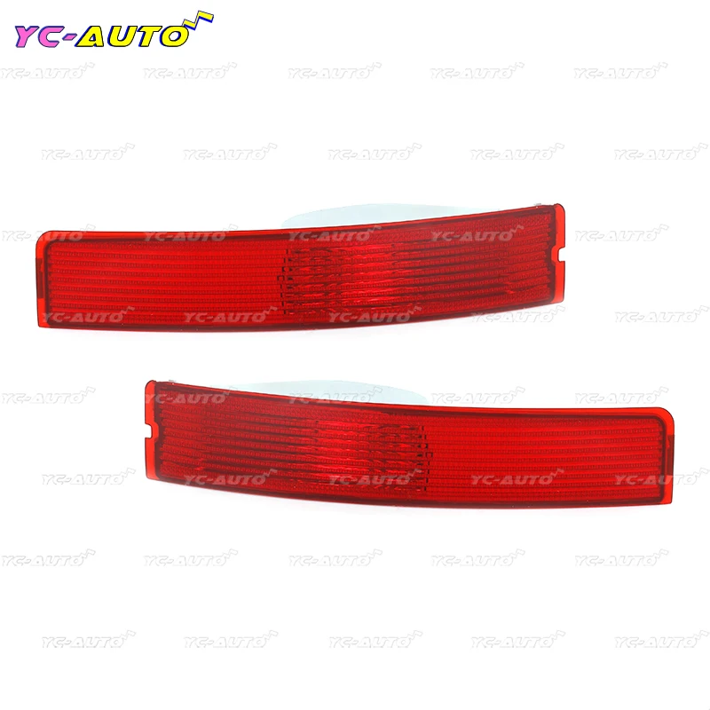 30678970 31111185 Car Rear Bumper Fog Light Brake Light For Volvo XC90 2007-2014 Fog Lamp Tail Light Warning Lamp
30678970 31111185 Car Rear Bumper Fog Light Brake Light For Volvo XC90 2007-2014 Fog Lamp Tail Light Warning Lamp