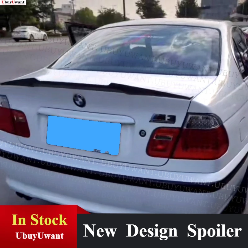 Для BMW E46 3 серии 318i 320i 325i 328i 1998-2006 высококачественный Автомобильный задний багажник из углеродного волокна спойлер удлинитель крышки крыла
Для BMW E46 3 серии 318i 320i 325i 328i 1998-2006 высококачественный Автомобильный задний багажник из углеродного волокна спойлер удлинитель крышки крыла