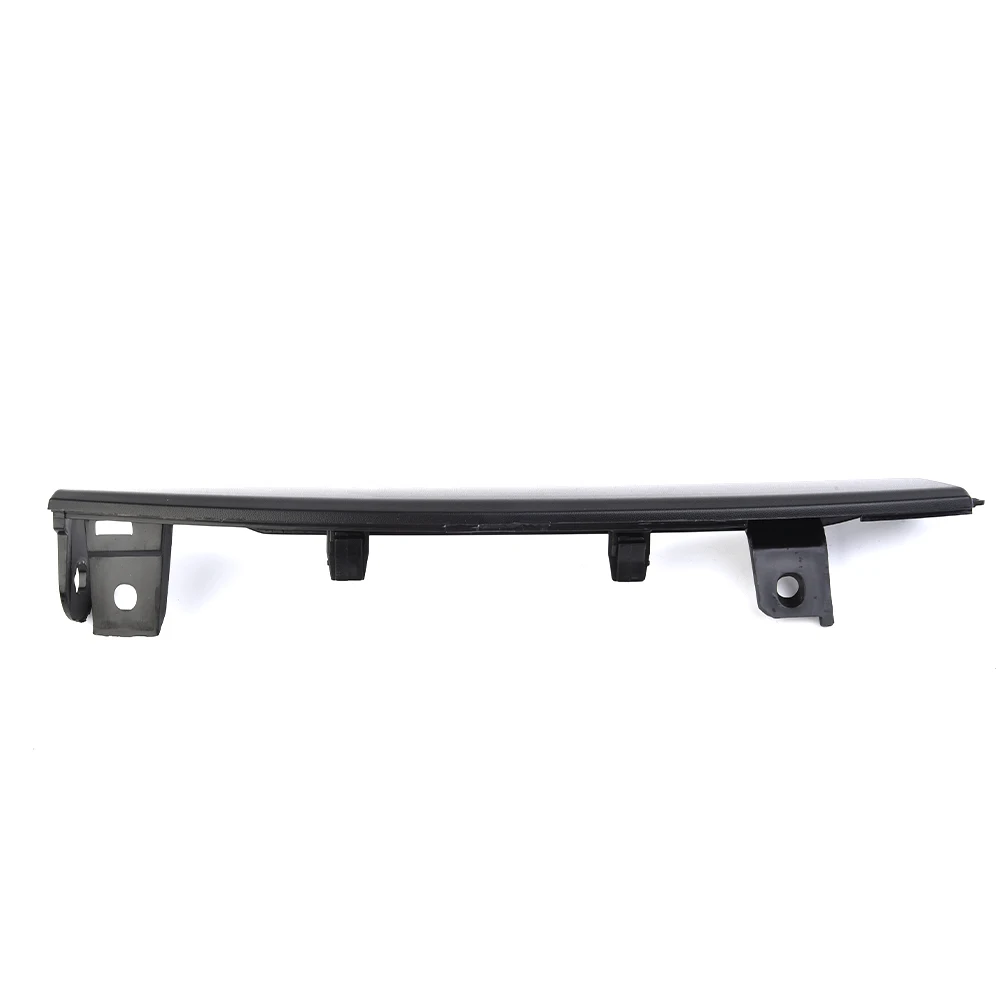 1 Pair Front Bumper Wheel Fender For CR-V EX 4Cyl 2.4L 144CID 2007-2008 Front Bumper Wheel Fender Molding Trim Left & Side
1 Pair Front Bumper Wheel Fender For CR-V EX 4Cyl 2.4L 144CID 2007-2008 Front Bumper Wheel Fender Molding Trim Left & Side