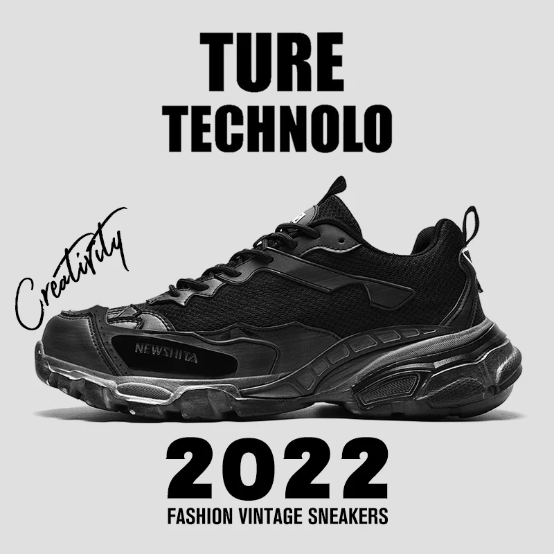 Super Cool Running Shoes For Couples Thick Bottom Jogging Sneakers Sports and Leisure Shoe Unisex Brand Mens Womens Gym Shoes
Super Cool Running Shoes For Couples Thick Bottom Jogging Sneakers Sports and Leisure Shoe Unisex Brand Mens Womens Gym Shoes