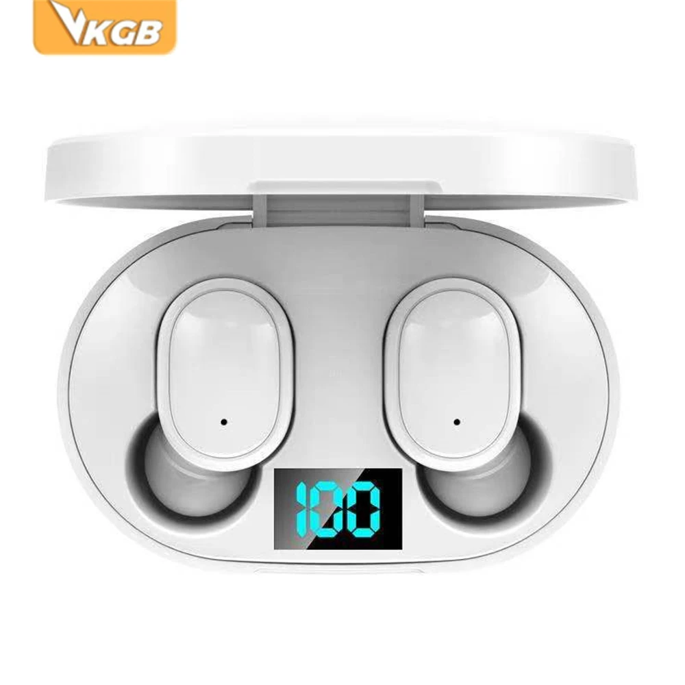 Лидер продаж, спортивные наушники E6S pro Tws, мини-гарнитура с зарядным боксом для xiaomi Redmi iPhone Pk i12 tws i7s, наушники
Лидер продаж, спортивные наушники E6S pro Tws, мини-гарнитура с зарядным боксом для xiaomi Redmi iPhone Pk i12 tws i7s, наушники