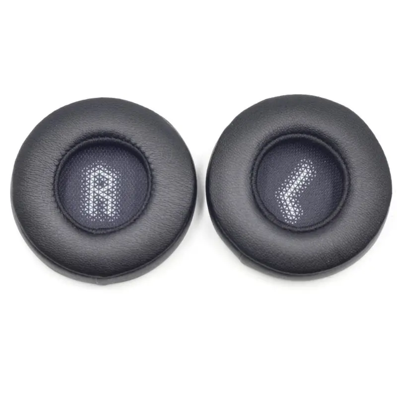 Replacement Ear Pads Earpads For JBL1 E35 E45bt E45 Ear Cushion SoundTrue Headphone Headset Case Soft Cover
Replacement Ear Pads Earpads For JBL1 E35 E45bt E45 Ear Cushion SoundTrue Headphone Headset Case Soft Cover