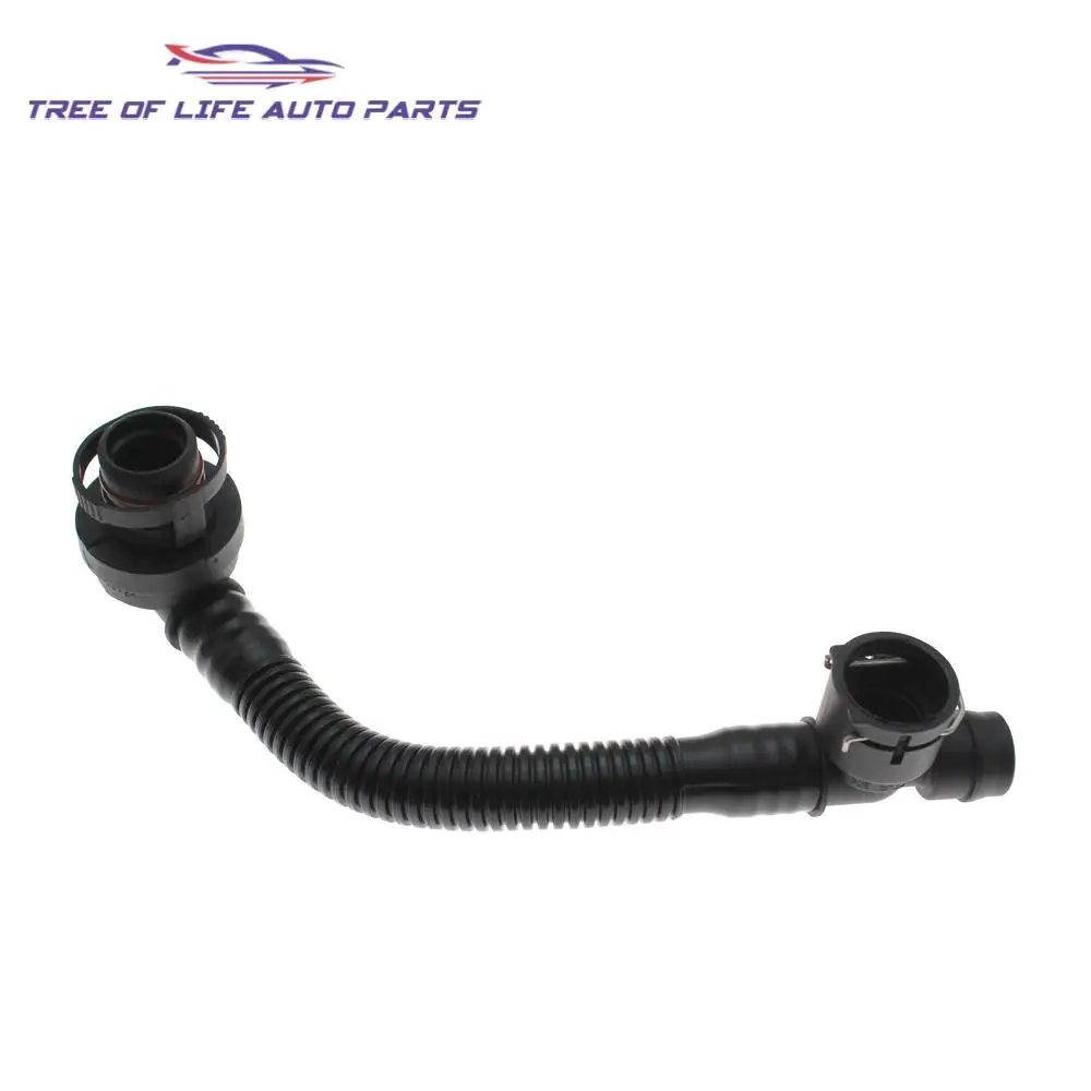 Коленчатый вал двигателя, рабочая трубка 25197526 для Chevrolet Cruze, VAUXHALL, Opel Astra J, Corsa E, A16LET, A16XER 55569363 55567962
Коленчатый вал двигателя, рабочая трубка 25197526 для Chevrolet Cruze, VAUXHALL, Opel Astra J, Corsa E, A16LET, A16XER 55569363 55567962