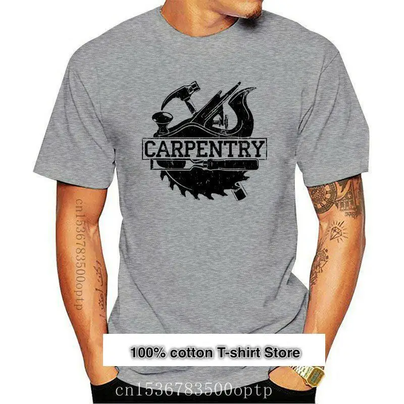 ¡Nuevo Ignis 2021, recién llegado! Camiseta ignis scientia final fantasy ffxv ff15 final fantasy xv final fantasy 15 nerd geek
¡Nuevo Ignis 2021, recién llegado! Camiseta ignis scientia final fantasy ffxv ff15 final fantasy xv final fantasy 15 nerd geek