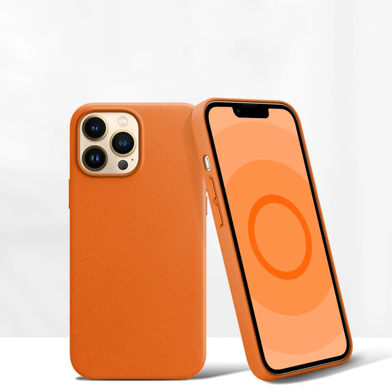 2022New Original Luxury Leather With Animation Pop Up Window Covers For iPhone 13 Pro Max Mini For Magsafing Charging Phone Case
2022New Original Luxury Leather With Animation Pop Up Window Covers For iPhone 13 Pro Max Mini For Magsafing Charging Phone Case