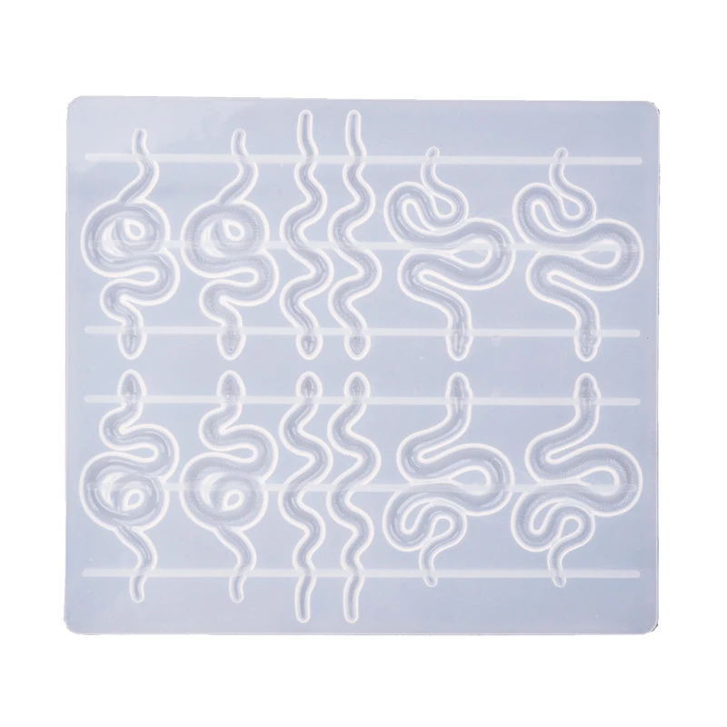 Зеркальная смола, силиконовые формы для литья эпоксидной смолы для рукоделия, изготовления ювелирных изделий, сережек-гвоздиков, подвесок, ...
Зеркальная смола, силиконовые формы для литья эпоксидной смолы для рукоделия, изготовления ювелирных изделий, сережек-гвоздиков, подвесок, ...