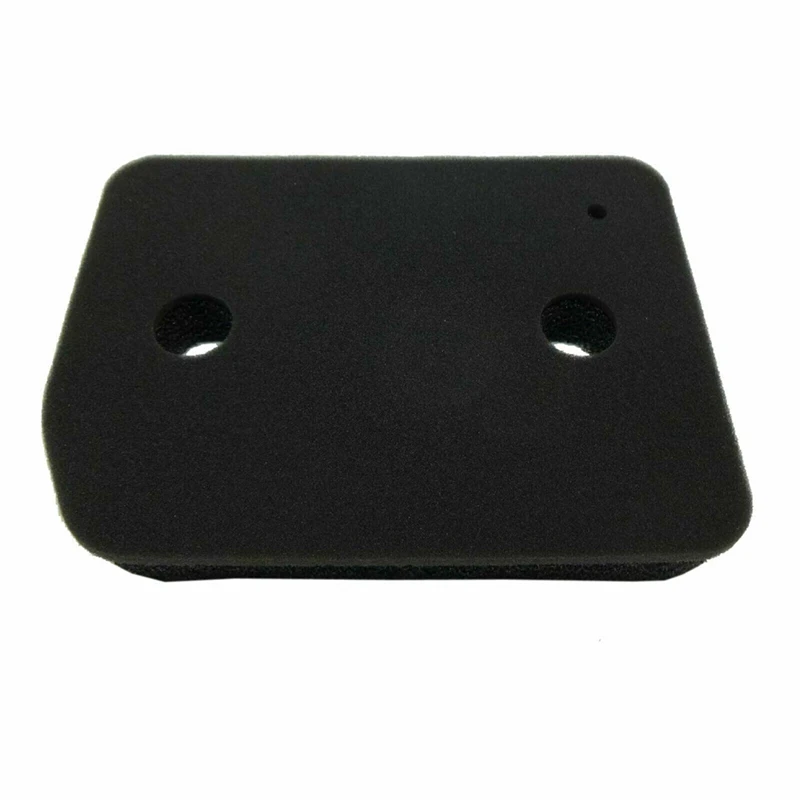 Replacement Parts Foam Filter Compatible For Miele TKB540WP TCE530WP Tumble Dryer Accessories Part 9164761
Replacement Parts Foam Filter Compatible For Miele TKB540WP TCE530WP Tumble Dryer Accessories Part 9164761