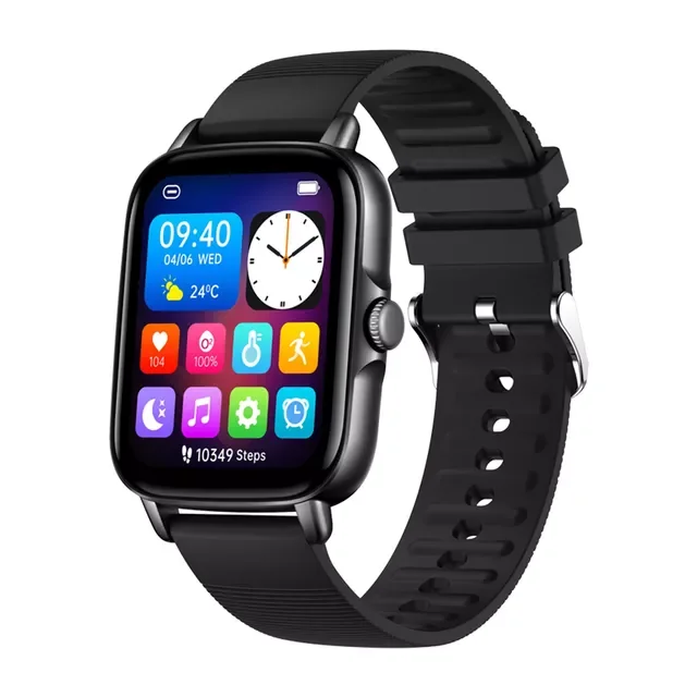Pieces) Wholesale SQR P8 Smart Watch 20mm Bracelets P8 SE P8 PRO Thermometer V23 T98 R3L
Pieces) Wholesale SQR P8 Smart Watch 20mm Bracelets P8 SE P8 PRO Thermometer V23 T98 R3L