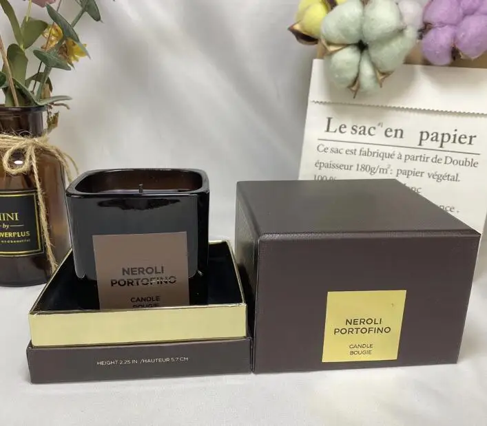 New Date Perfect Men's perfumes long-lasting Smell Parfum For Women Men Spray Fragrance Antiperspirant Deodorant
New Date Perfect Men's perfumes long-lasting Smell Parfum For Women Men Spray Fragrance Antiperspirant Deodorant