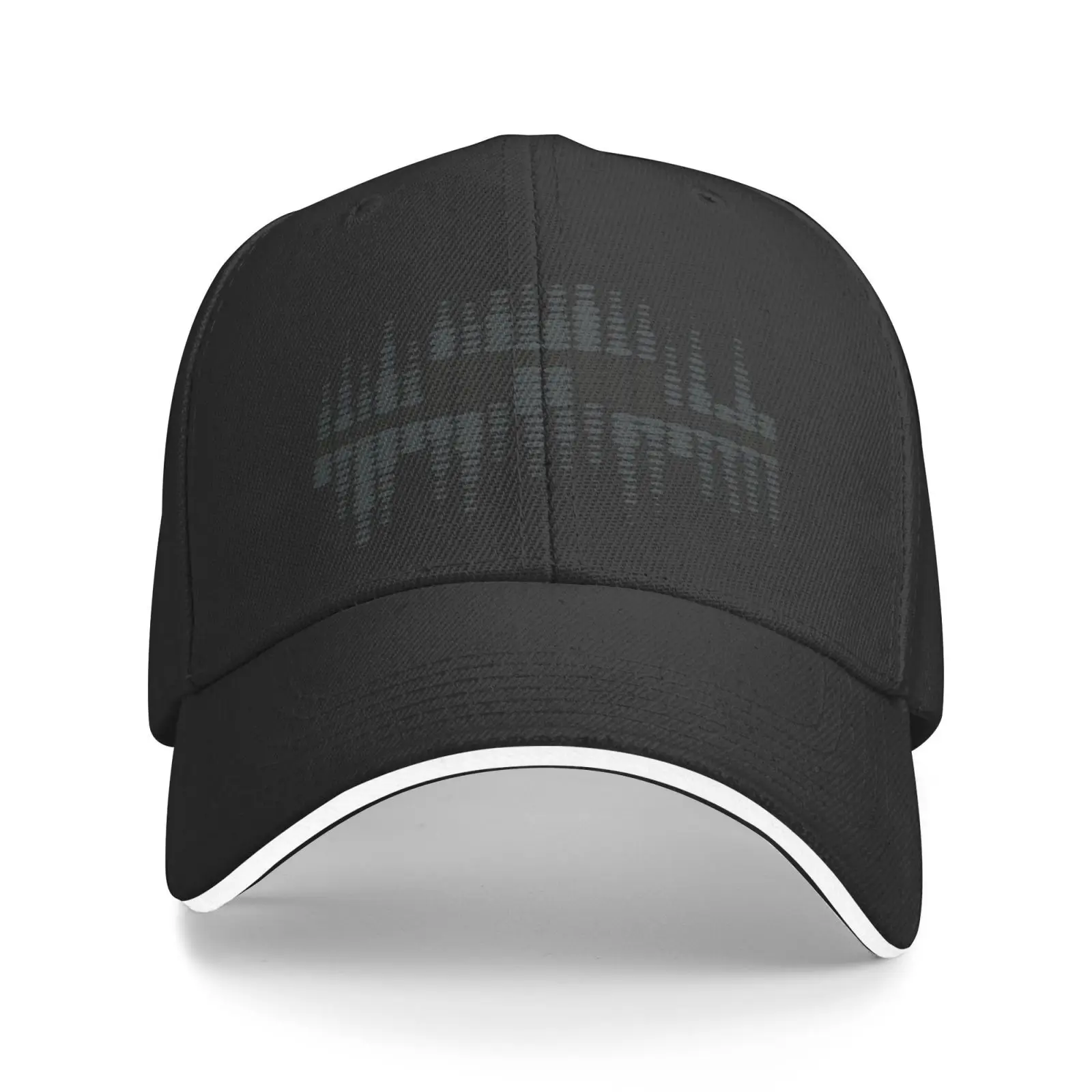 J Lindeberg 4882 Men's Caps Cap Male Women's Hats Women's Hat Beanies For Women Mens Cap Bucket Hat Trucker Cap Hats For Girls
J Lindeberg 4882 Men's Caps Cap Male Women's Hats Women's Hat Beanies For Women Mens Cap Bucket Hat Trucker Cap Hats For Girls