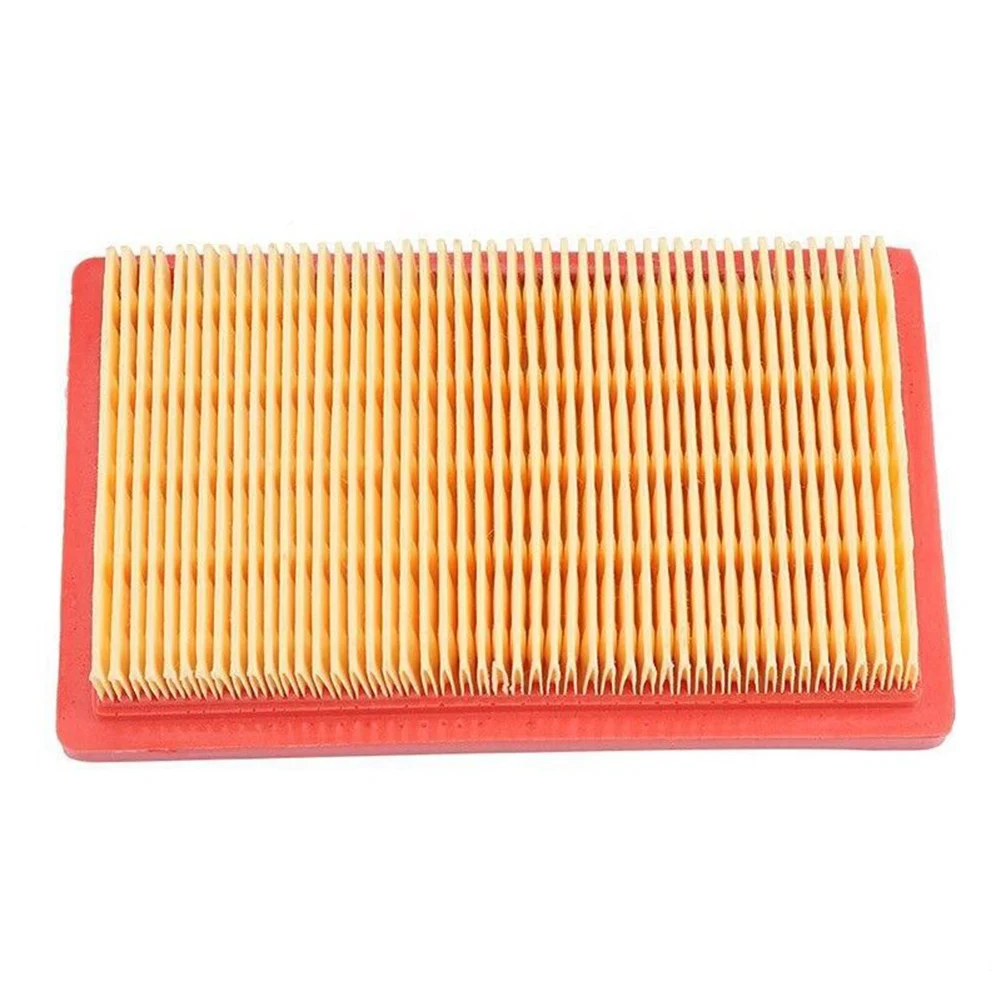 Lawn Mower Air Filter For Kohler 14-083-15-S XT650 XT675 TORO Engines 14 083 16-S Lawnmower Accessories
Lawn Mower Air Filter For Kohler 14-083-15-S XT650 XT675 TORO Engines 14 083 16-S Lawnmower Accessories