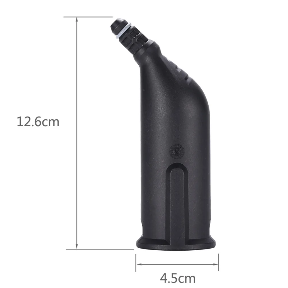 Jet Nozzle For Steam Cleaner SC1 SC2 SC3 For 4.130-431.0 Nozzle Point Jet Nozzle Replacement Cleaner Spare Parts Sweeper Part
Jet Nozzle For Steam Cleaner SC1 SC2 SC3 For 4.130-431.0 Nozzle Point Jet Nozzle Replacement Cleaner Spare Parts Sweeper Part