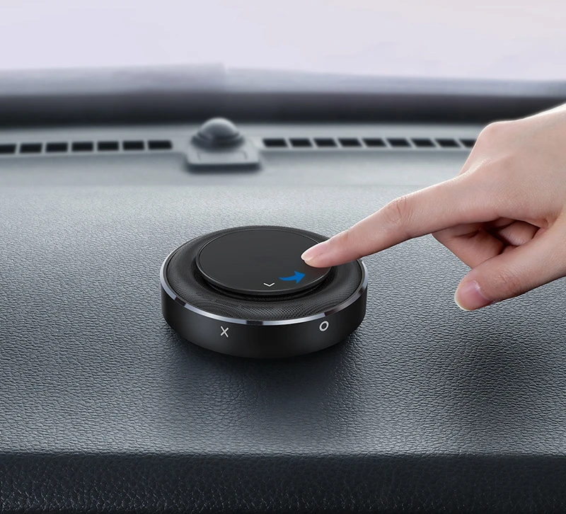 Alloy Car Air Freshener Natural Perfume Fragrance Holder Diffuser Aromatherapy Solid Air Outlet Car Air Freshner Holder
Alloy Car Air Freshener Natural Perfume Fragrance Holder Diffuser Aromatherapy Solid Air Outlet Car Air Freshner Holder