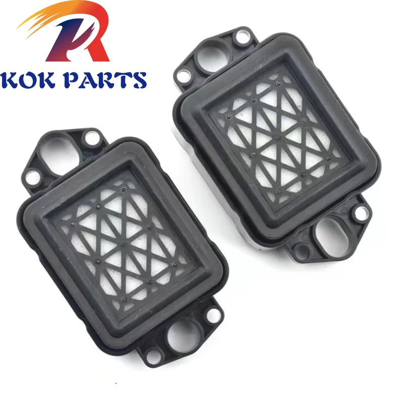1pcs dx5 capping for Epson DX5/DX7 Printhead capping Gongzheng Xuli Allwin Human Thunderjet Eco solvent printer cap top assy
1pcs dx5 capping for Epson DX5/DX7 Printhead capping Gongzheng Xuli Allwin Human Thunderjet Eco solvent printer cap top assy