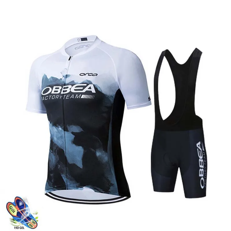 New Cycling Clothes 2023 Summer Men Funny Bicycle Shirt Cycle Short Sleeve Mtb Jersey Road Bike Clothing Maillot Velo Homme 
New Cycling Clothes 2023 Summer Men Funny Bicycle Shirt Cycle Short Sleeve Mtb Jersey Road Bike Clothing Maillot Velo Homme