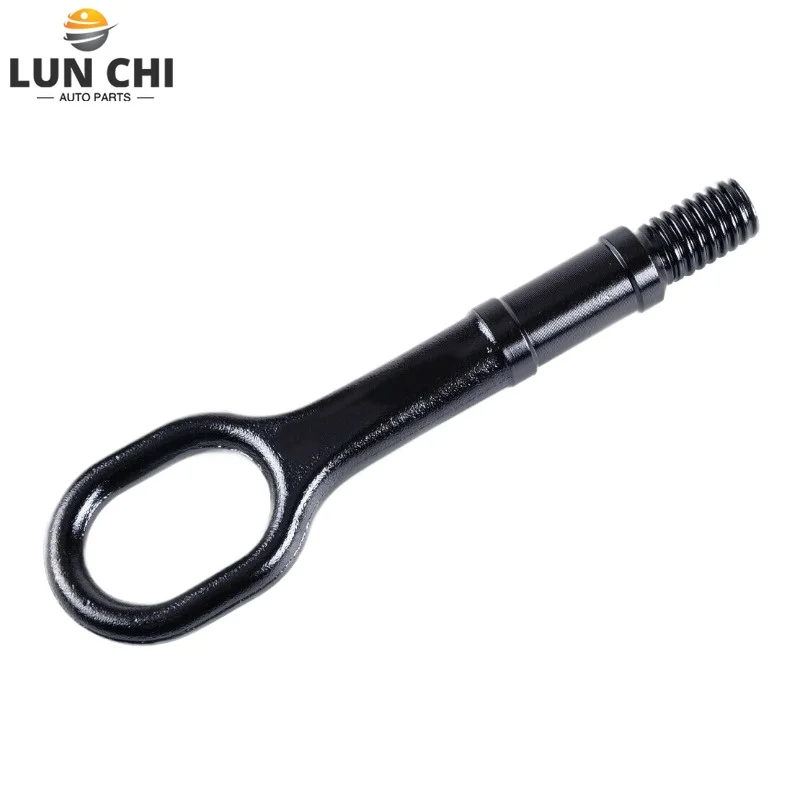 OEM 1T0805615A 5P0805615 2399-DH2 Буксирный крюк для Volkswagen VW Golf GTI Eos Jetta 2013 Passat CC 2.0TDI 125kW 2006-2014 гг.
OEM 1T0805615A 5P0805615 2399-DH2 Буксирный крюк для Volkswagen VW Golf GTI Eos Jetta 2013 Passat CC 2.0TDI 125kW 2006-2014 гг.