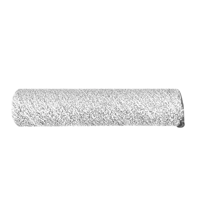 Robot Vacuum Cleaner Replacement Part Main Brush Cleaning Tool Roller Brush For Dreame H11 H11MAX Electric Floor Cleaner
Robot Vacuum Cleaner Replacement Part Main Brush Cleaning Tool Roller Brush For Dreame H11 H11MAX Electric Floor Cleaner