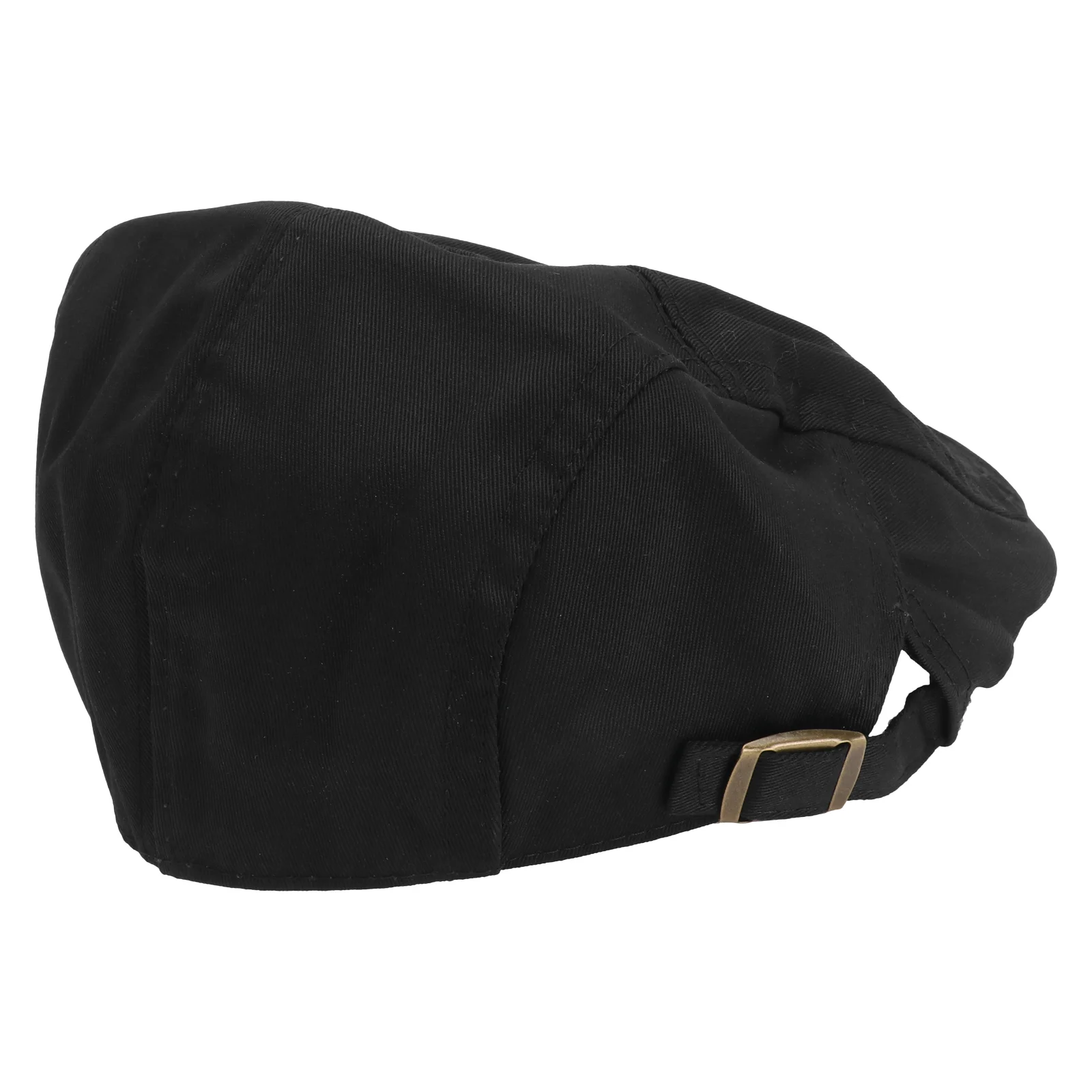 Work Beret Uniform Caps Restaurants Mens Black Hat Adjustable BBQ Cooking Cotton Catering Vexil Hats
Work Beret Uniform Caps Restaurants Mens Black Hat Adjustable BBQ Cooking Cotton Catering Vexil Hats