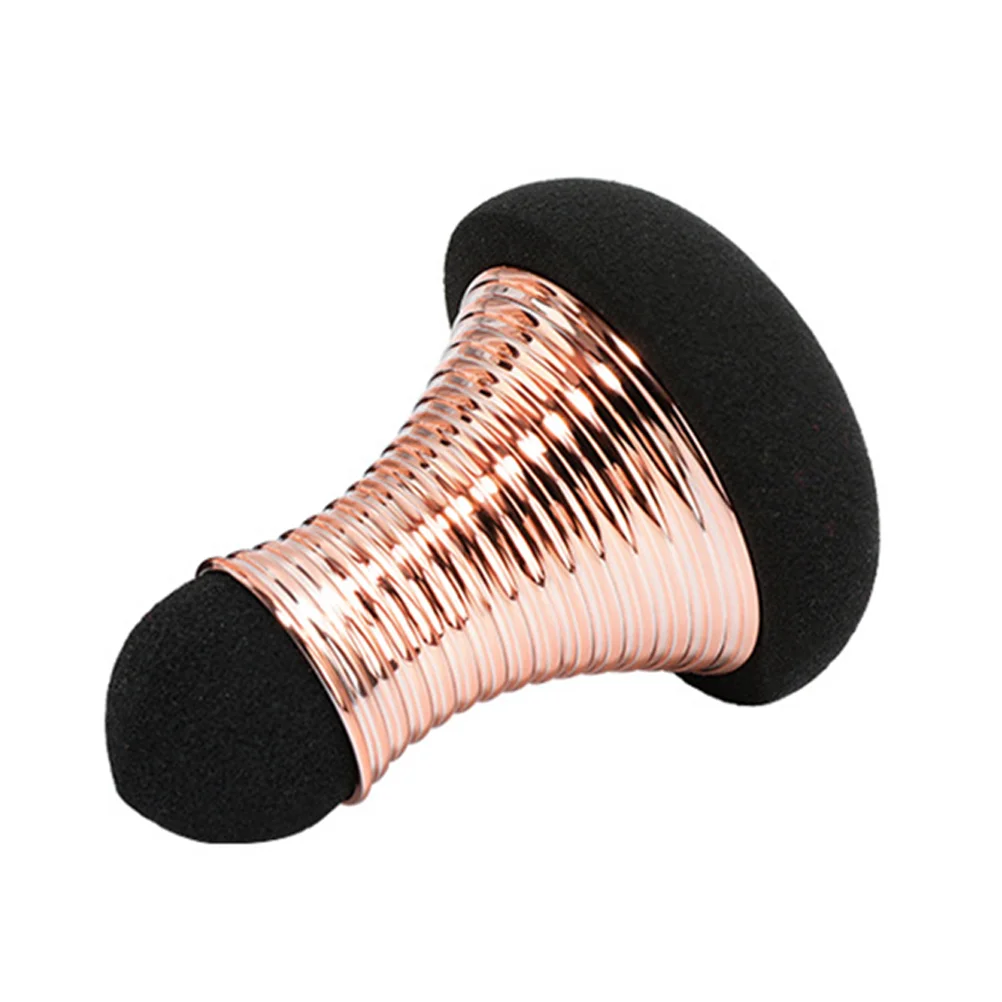Sponge Makeup Puff Foundation Blender Applicatorcosmetic Face Mushroomsponges Beauty Headfacial Blushfoam Cream Drymakeprime
Sponge Makeup Puff Foundation Blender Applicatorcosmetic Face Mushroomsponges Beauty Headfacial Blushfoam Cream Drymakeprime
