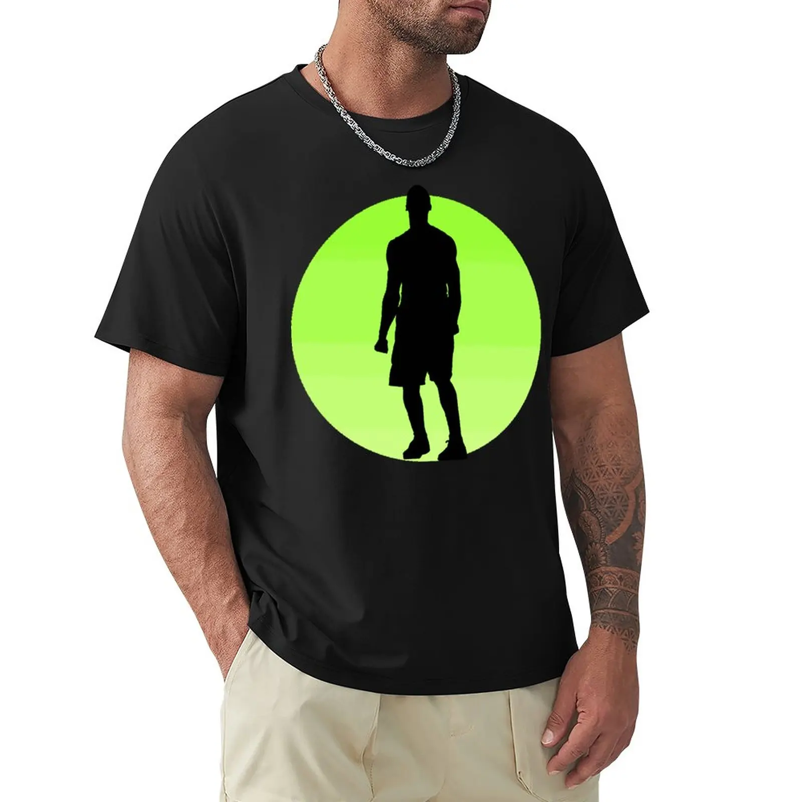 Fashion Men Printed T Shirts A Fan of Basketball Moves Brand Custom T-shirt Streetwear Short T
Fashion Men Printed T Shirts A Fan of Basketball Moves Brand Custom T-shirt Streetwear Short T