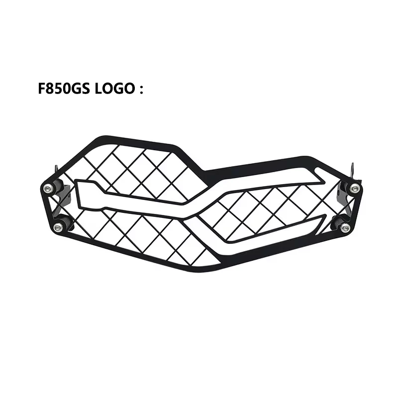 F850GS F750GS защитная решетка для фары решетка гриля Защитная крышка для BMW F850 GS F750 GS F 750 GS 2018 2019 2020 2021 2022 2023
F850GS F750GS защитная решетка для фары решетка гриля Защитная крышка для BMW F850 GS F750 GS F 750 GS 2018 2019 2020 2021 2022 2023