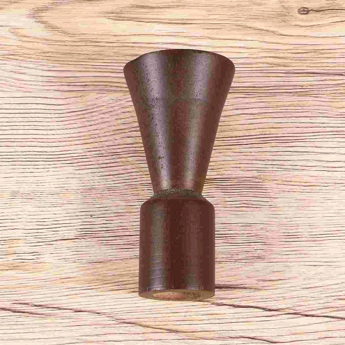 1pcs Holders Imitation Copper Wooden Handicraft Stick Desktop Ornaments for Wedding Desktop Church
1pcs Holders Imitation Copper Wooden Handicraft Stick Desktop Ornaments for Wedding Desktop Church