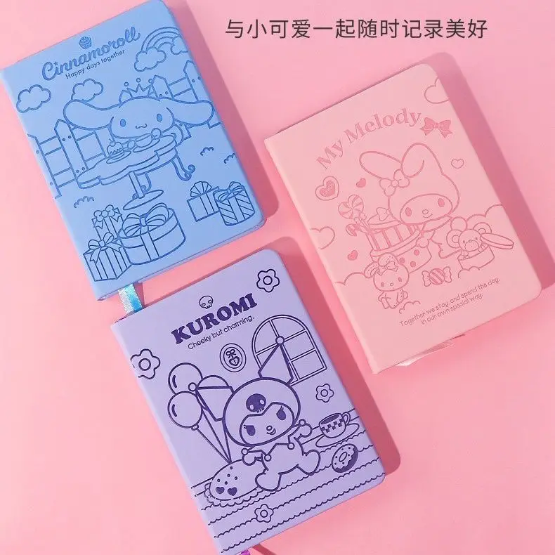 Children's cute cartoon task PU embossed hardcover high-value hand account diary notebook birthday gift
Children's cute cartoon task PU embossed hardcover high-value hand account diary notebook birthday gift