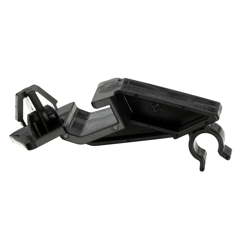 Hood Prop Retainer Support Clip For Mazda 2 2011-2013 D651-56-652 Car Accessories Hood Support Rod Fixing Clip
Hood Prop Retainer Support Clip For Mazda 2 2011-2013 D651-56-652 Car Accessories Hood Support Rod Fixing Clip