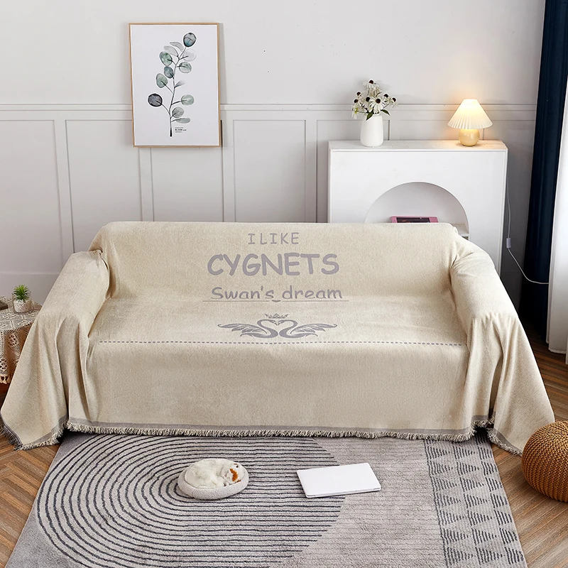 Sofa Cover Home Couch Covers Elastic Sofa Bed Cover Sofa Towel Couch Cover Sectional Thick Sofa Seat Cover Towel 3 Seater
Sofa Cover Home Couch Covers Elastic Sofa Bed Cover Sofa Towel Couch Cover Sectional Thick Sofa Seat Cover Towel 3 Seater