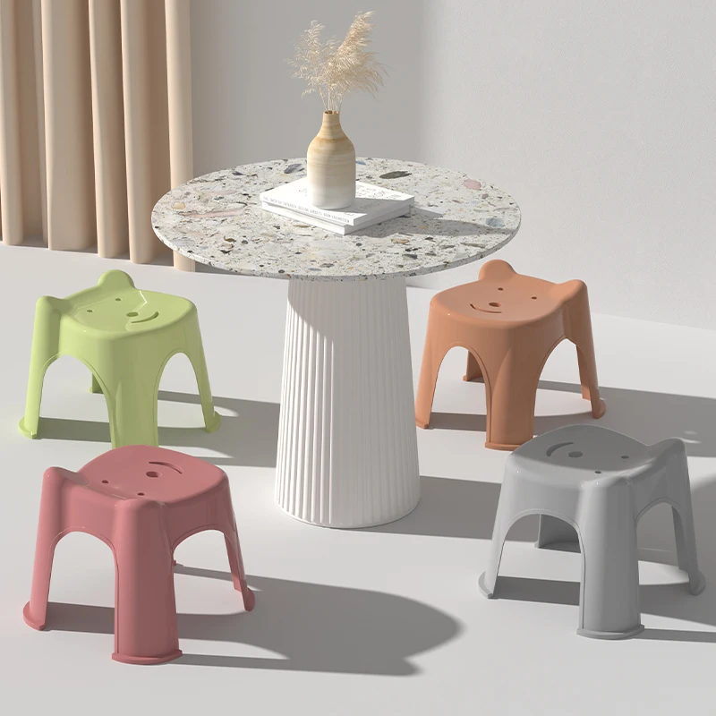 Nordic Childrens Armchair Orthopedic Posture Interior Acrylic Childrens Chair Adjustable Folding Cadeira Gamer Home Furniture
Nordic Childrens Armchair Orthopedic Posture Interior Acrylic Childrens Chair Adjustable Folding Cadeira Gamer Home Furniture