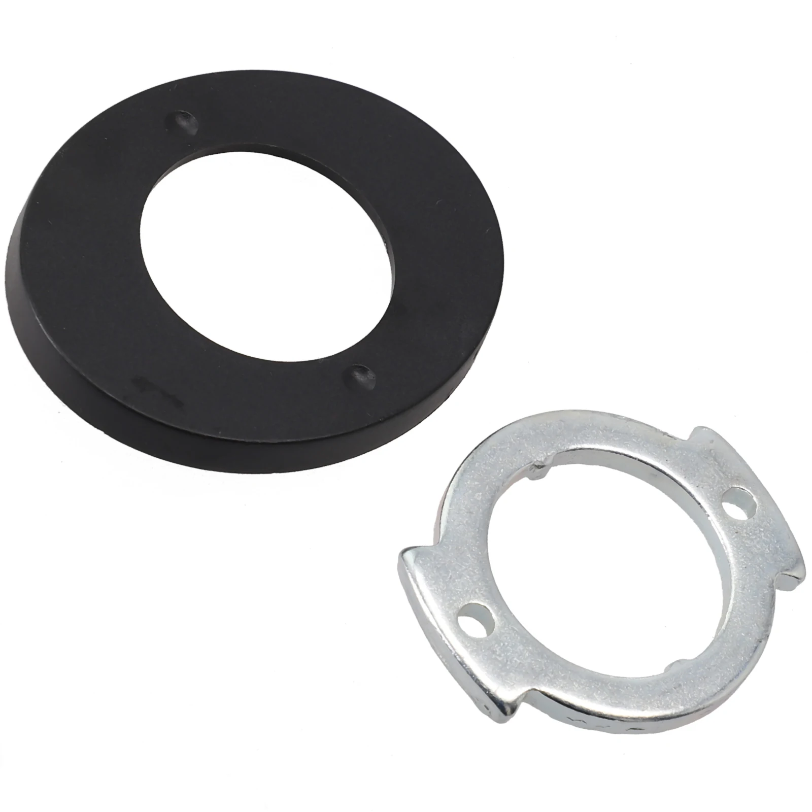 Brand New Bearing Bowl Headset Aluminum Alloy Cycling Parts Electric Scooter Accessories Rotating Steering Set
Brand New Bearing Bowl Headset Aluminum Alloy Cycling Parts Electric Scooter Accessories Rotating Steering Set