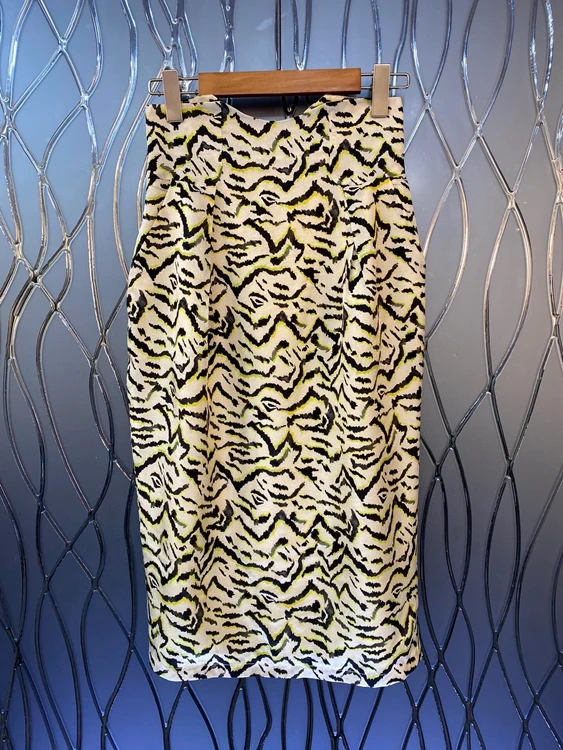 2022 new women fashion sexy leopard print pattern decoration bag hip all-match skirt skirt 258
2022 new women fashion sexy leopard print pattern decoration bag hip all-match skirt skirt 258