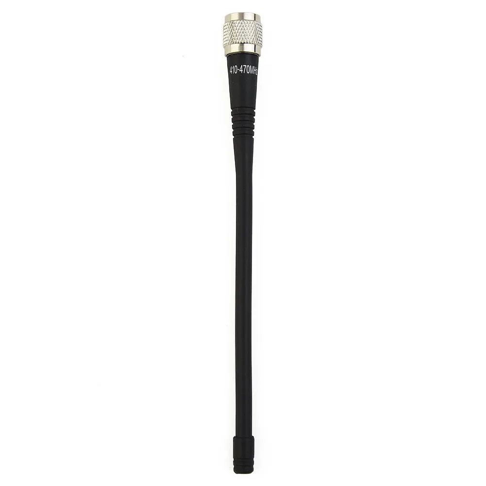 Антенна Whip, промышленная домашняя антенна 410-470 МГц, Trimble R6 R8, GPS-антенна 450-470 МГц, 6-дюймовые аксессуары, GPS-опрос
Антенна Whip, промышленная домашняя антенна 410-470 МГц, Trimble R6 R8, GPS-антенна 450-470 МГц, 6-дюймовые аксессуары, GPS-опрос