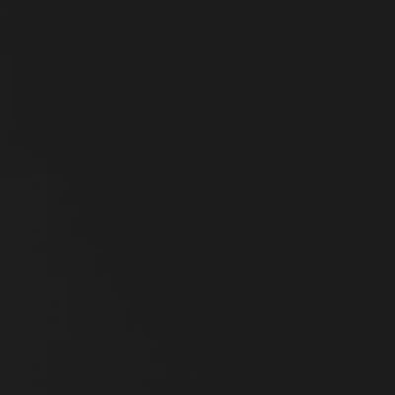 Браслеты на заказ, ожерелье, кольцо, серьги-гвоздики 
Браслеты на заказ, ожерелье, кольцо, серьги-гвоздики