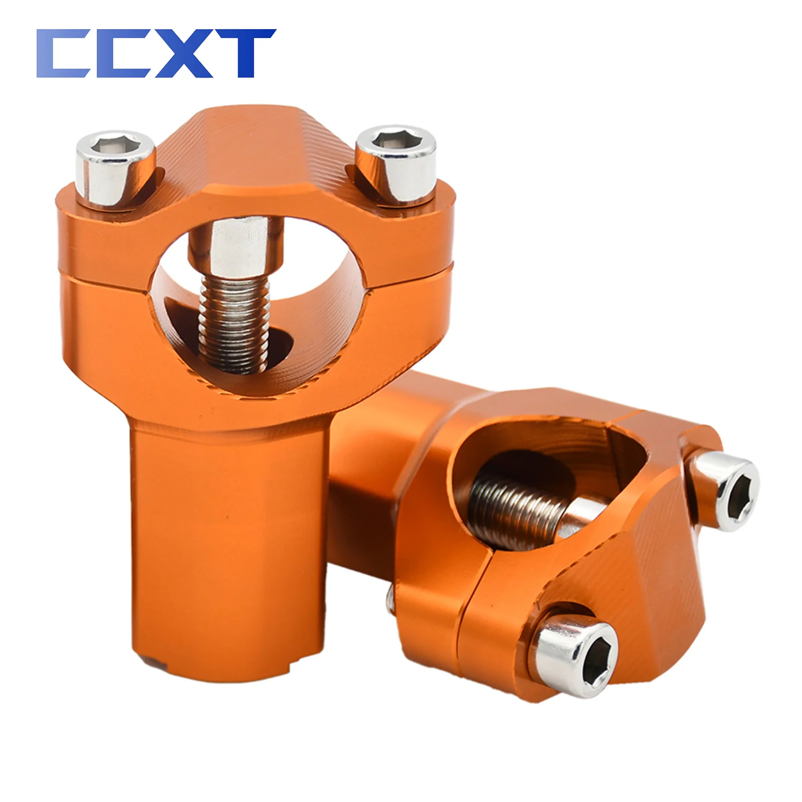 Крепление на руль CNC для мотоцикла KTM SX SXF XC XCF XCW EXC EXCF 125-530 SMC Adventure 690 790 890 1090 1190
Крепление на руль CNC для мотоцикла KTM SX SXF XC XCF XCW EXC EXCF 125-530 SMC Adventure 690 790 890 1090 1190
