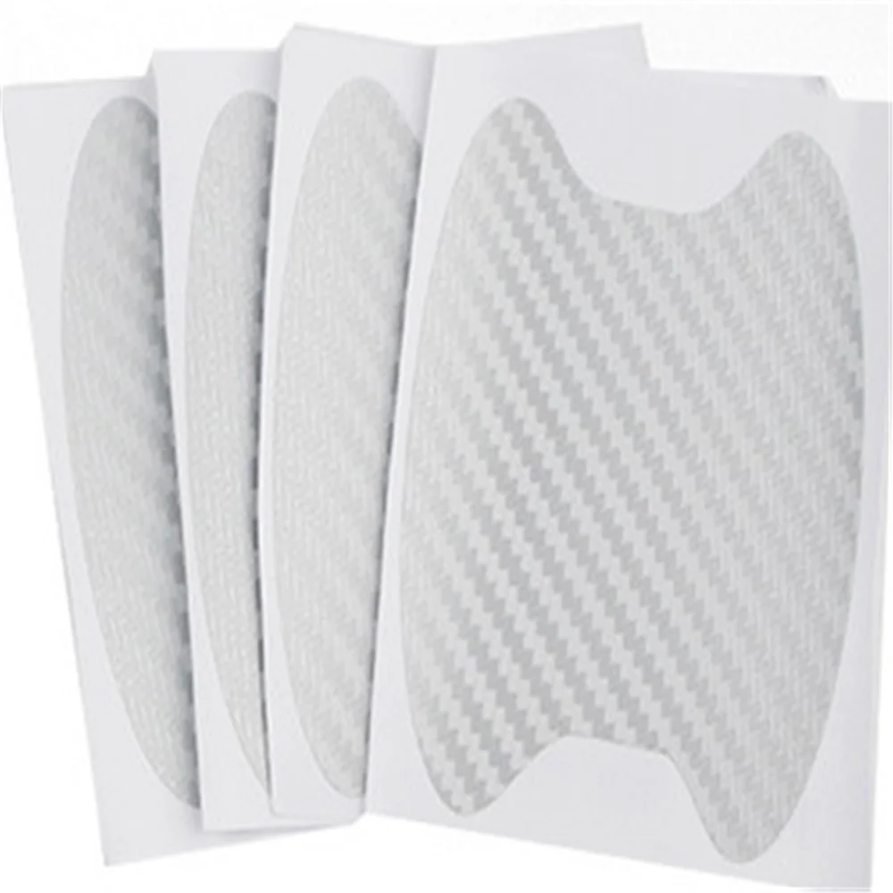 Защитная пленка для дверной ручки автомобиля, наклейка для Subaru Forester Outback Legacy Impreza XV BRZ Tribeca Trezia
Защитная пленка для дверной ручки автомобиля, наклейка для Subaru Forester Outback Legacy Impreza XV BRZ Tribeca Trezia