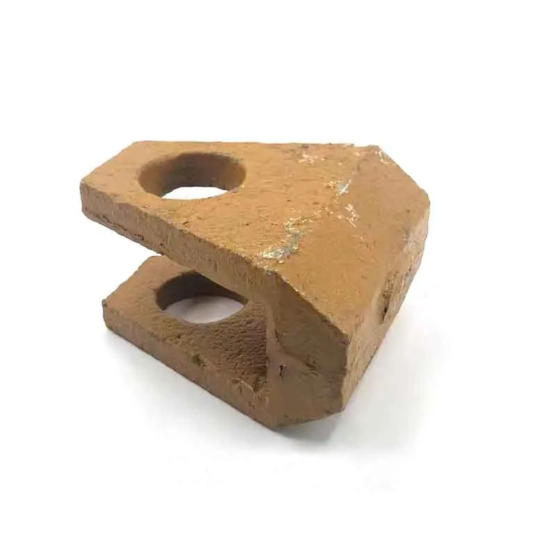 Excavator for SUMITOMO CATERPILLAR HITACHI VOLVO SY KATO Bucket Tooth King Plate Bucket Protection Block Tooth Plate
Excavator for SUMITOMO CATERPILLAR HITACHI VOLVO SY KATO Bucket Tooth King Plate Bucket Protection Block Tooth Plate