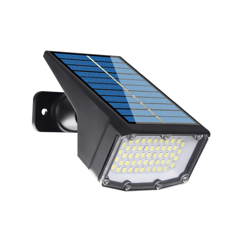 New Led Solar Lights Waterproof Outdoor Solar Lamp Spotlight for Garden Pathway Landscape Yard Patio Driveway Walkway Lighting
New Led Solar Lights Waterproof Outdoor Solar Lamp Spotlight for Garden Pathway Landscape Yard Patio Driveway Walkway Lighting