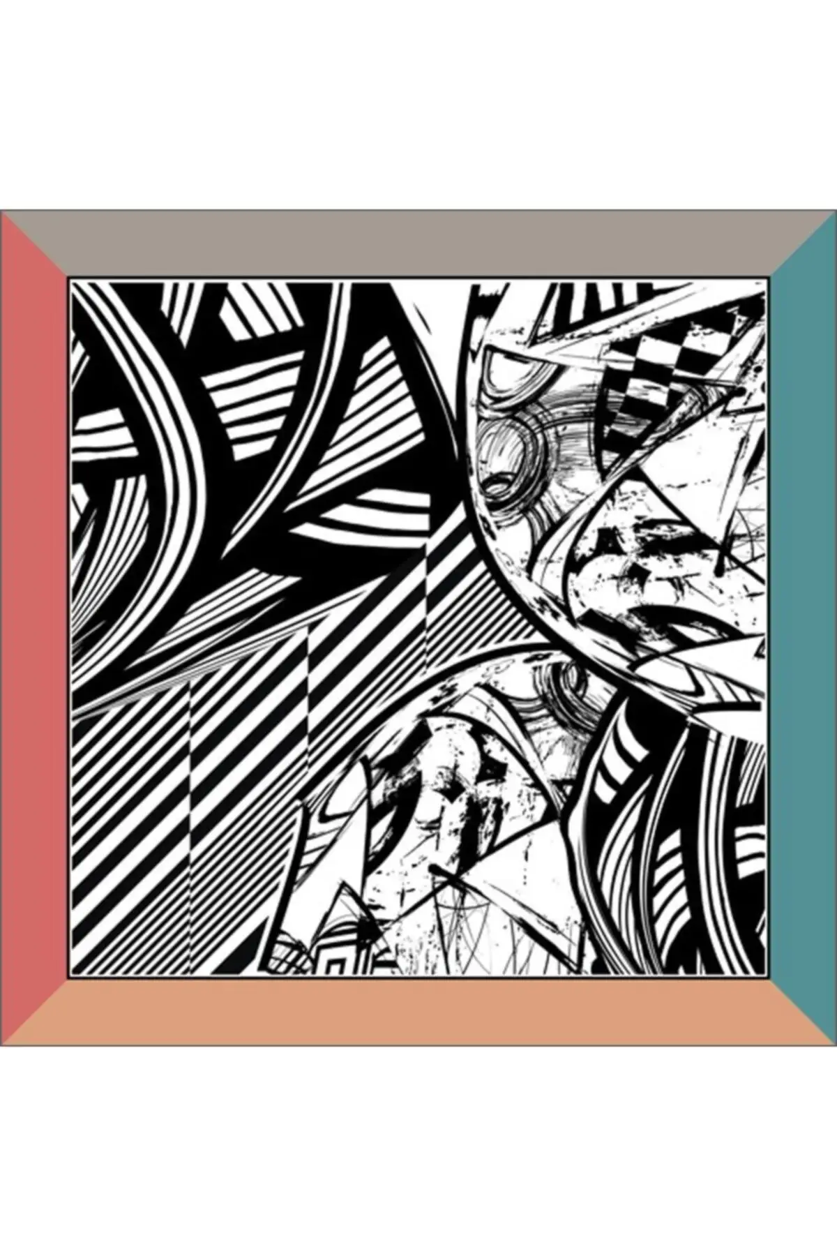 Женское парео, черно-белое платье для купальника с изображением дерева сакуры, пикантная туника, пляжная одежда, женский пляжный чехол для б...
Женское парео, черно-белое платье для купальника с изображением дерева сакуры, пикантная туника, пляжная одежда, женский пляжный чехол для б...