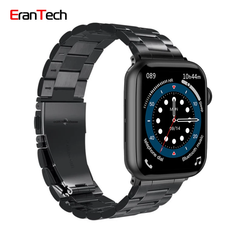 Смарт-часы W37 Pro, IWO 14 Pro Series 7, Беспроводная зарядка, Bluetooth, звонки, Раздельный экран, блокировка паролем, спортивные Смарт-часы, новинка 2021
Смарт-часы W37 Pro, IWO 14 Pro Series 7, Беспроводная зарядка, Bluetooth, звонки, Раздельный экран, блокировка паролем, спортивные Смарт-часы, новинка 2021