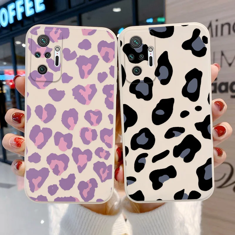 Redmi Note 10 Pro Case For Xiaomi Mi 11 Lite Case Soft Funda Redmi Note 9 Pro 7 8T 9S 10S 9A 9T 9C Capa Poco X3 NFC F3 M3 Covers
Redmi Note 10 Pro Case For Xiaomi Mi 11 Lite Case Soft Funda Redmi Note 9 Pro 7 8T 9S 10S 9A 9T 9C Capa Poco X3 NFC F3 M3 Covers