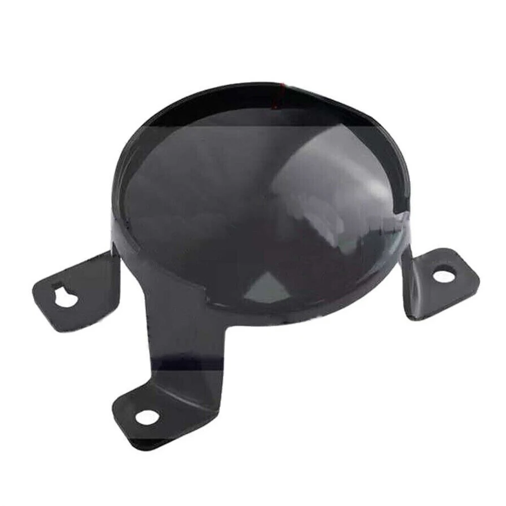 Black Fog Ligh Cover for Honda Civic Sedan Hatchback 2022 2023 OEM Part Number 71144 T20 A00 Durable ABS Material
Black Fog Ligh Cover for Honda Civic Sedan Hatchback 2022 2023 OEM Part Number 71144 T20 A00 Durable ABS Material