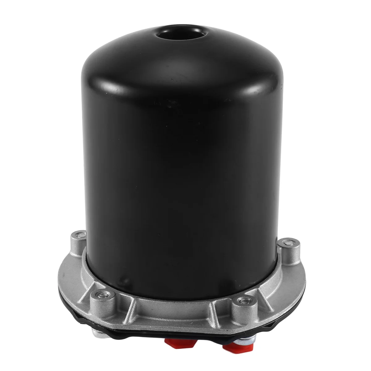164005420R Engine Fuel Filter Housing for Renault Captur Nissan Nv200 Mercedes-Benz Citan 1.5
164005420R Engine Fuel Filter Housing for Renault Captur Nissan Nv200 Mercedes-Benz Citan 1.5
