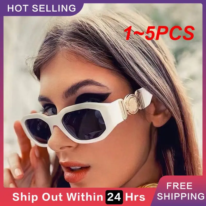 Солнцезащитные очки квадратной формы Uv400, поляризационные, небольшие, прямоугольной формы, для верховой езды, летние, 1-5 шт.
Солнцезащитные очки квадратной формы Uv400, поляризационные, небольшие, прямоугольной формы, для верховой езды, летние, 1-5 шт.